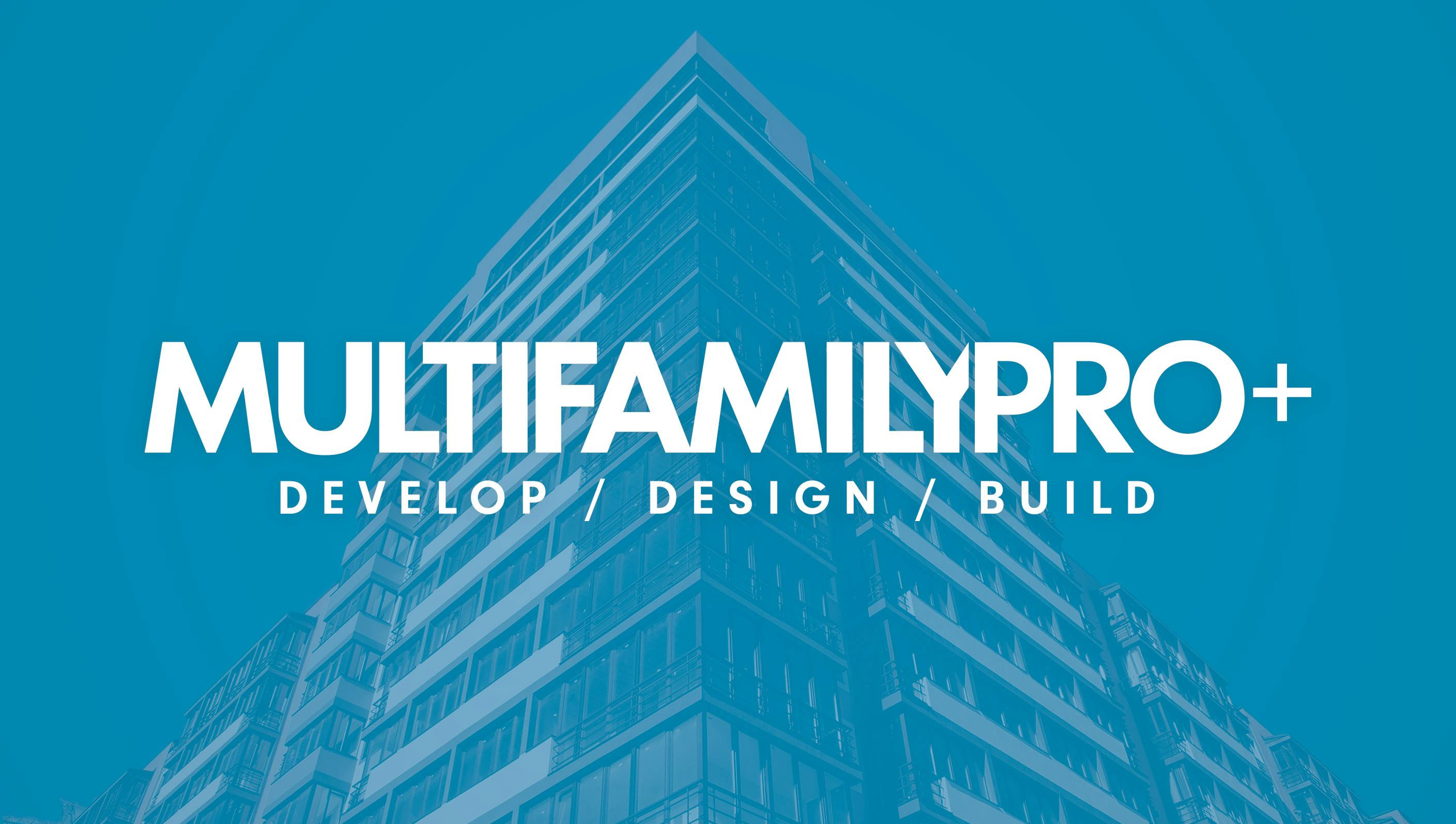 66fb240bf503dd7d0b766f5a Mfpro Hero