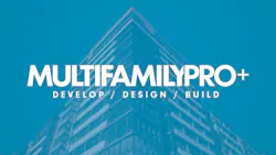 66fb240bf503dd7d0b766f5a Mfpro Hero 66fb240bf503dd7d0b766f5a Mfpro Hero