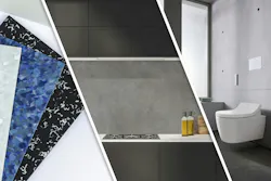 66fb240cf503dd7cfc766f5b March20hero 66fb240cf503dd7cfc766f5b March20hero