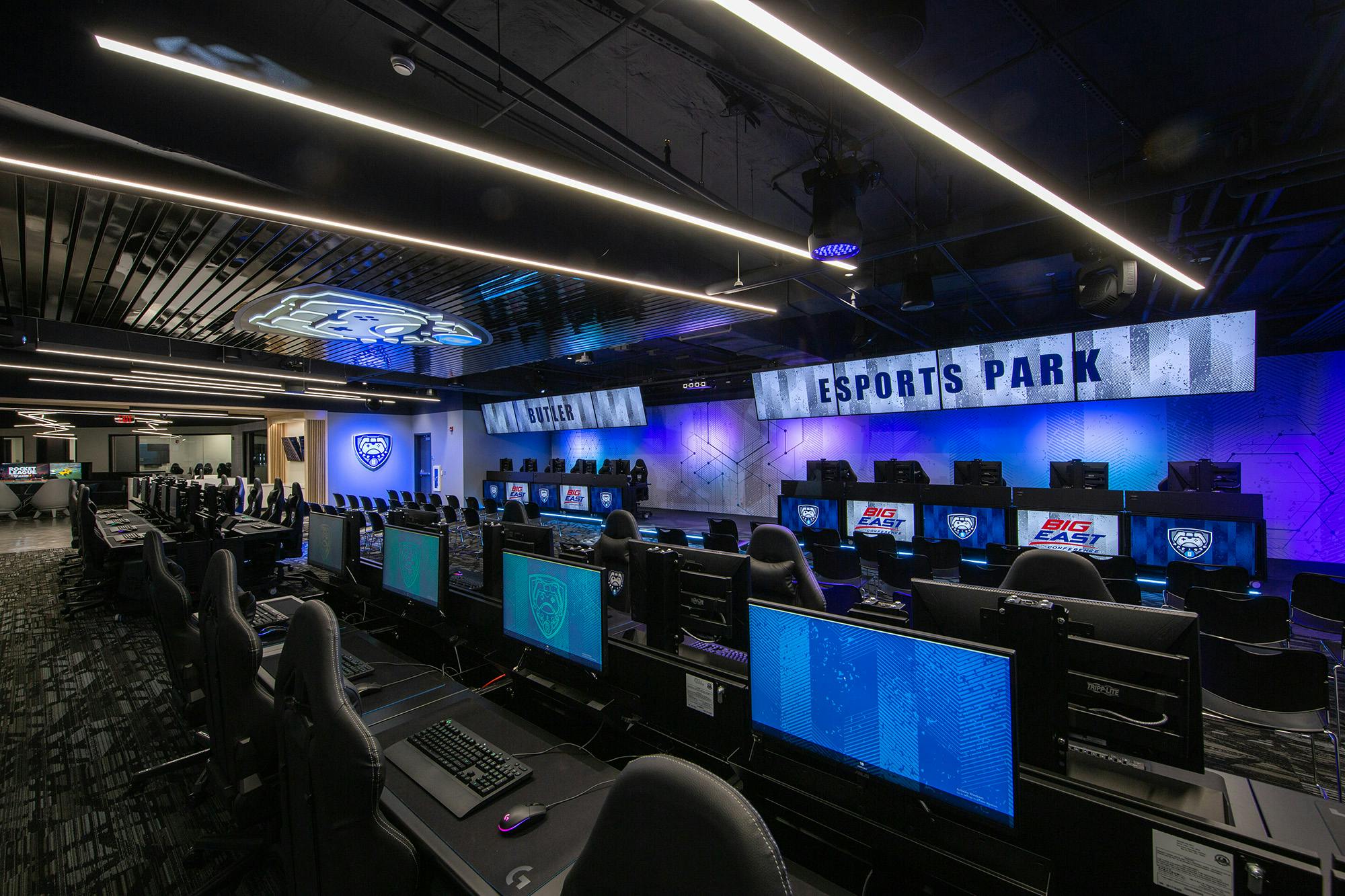 66fb240db39887f6f80ff71c 019butlerpopulous9735