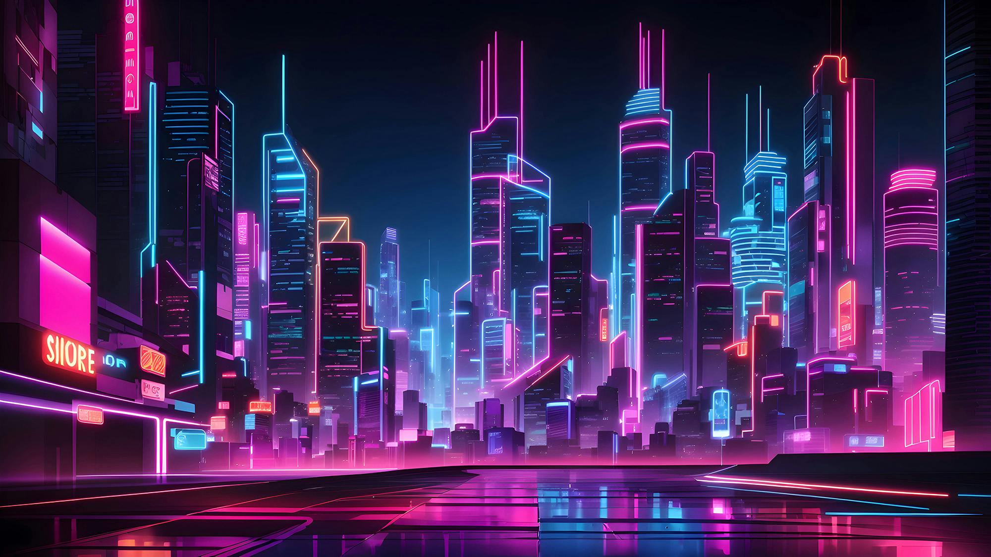 66fb24141a3f5983e2d514ae Adobestock 624499925