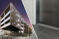 66fb24142ac3a5993e19a3e4 April20202420top20building20products 66fb24142ac3a5993e19a3e4 April20202420top20building20products