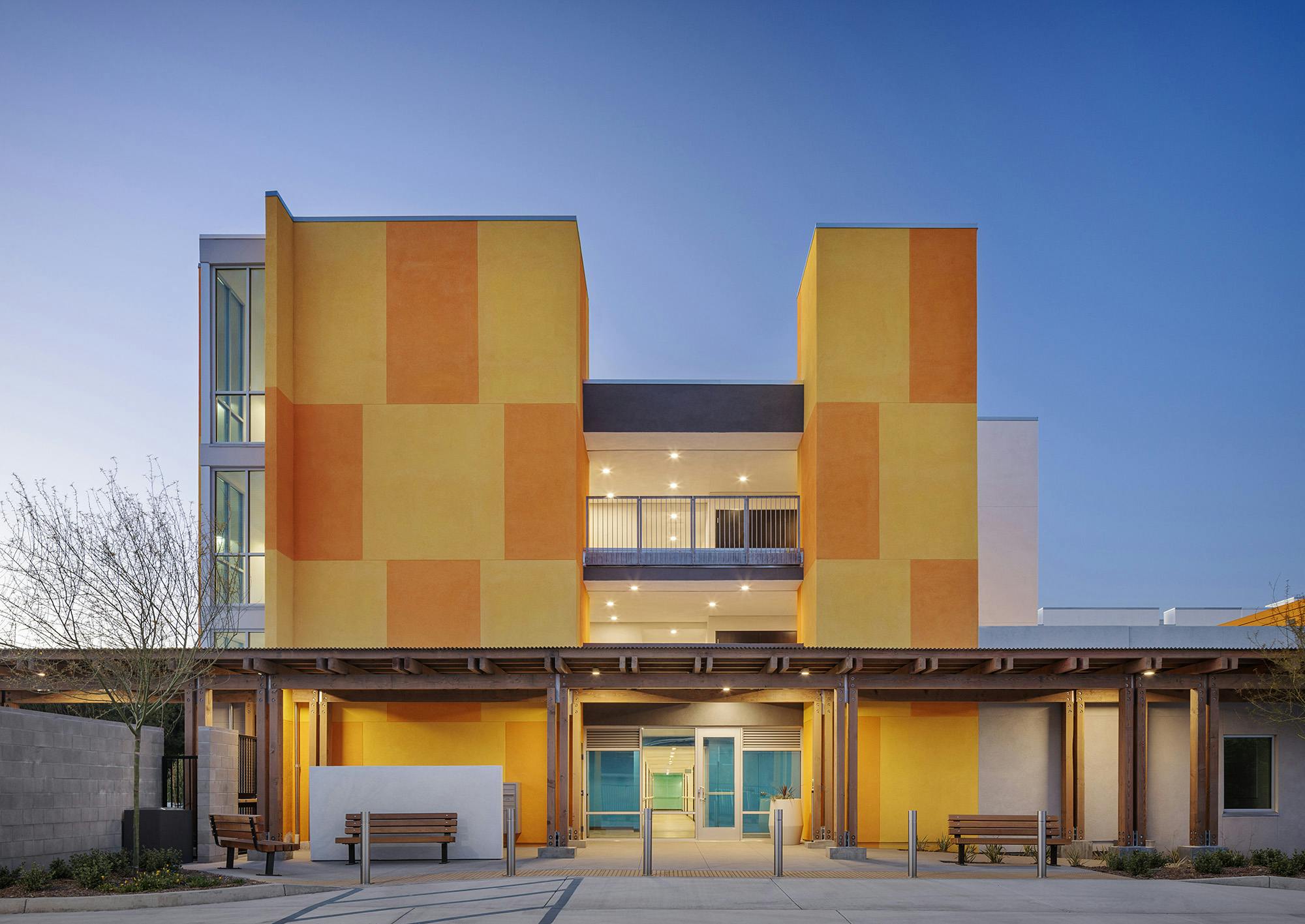 66fb241669139626e74bb65f Studioe Puestadelsol 017