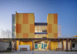 66fb241669139626e74bb65f Studioe Puestadelsol 017 66fb241669139626e74bb65f Studioe Puestadelsol 017