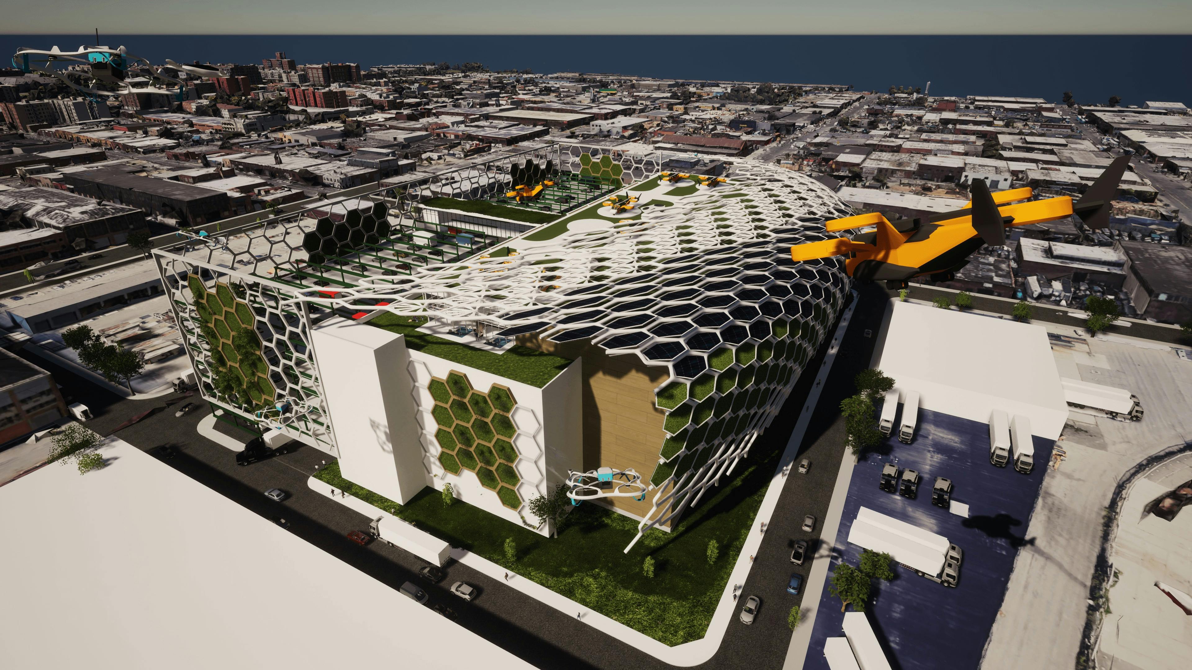 66fb241d6913961fe34bb664 Waremalcomblogisticsbuildingofthefuturesm