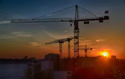 Image by Denis Doukhan from Pixabay Image by Denis Doukhan from Pixabay