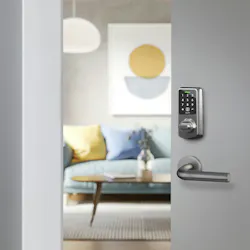 66fb241e1a3f593e04d514c2 Salto Dbolthome201 66fb241e1a3f593e04d514c2 Salto Dbolthome201