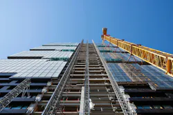 66fb2423691396189d4bb669 Adobestock 621183444 66fb2423691396189d4bb669 Adobestock 621183444