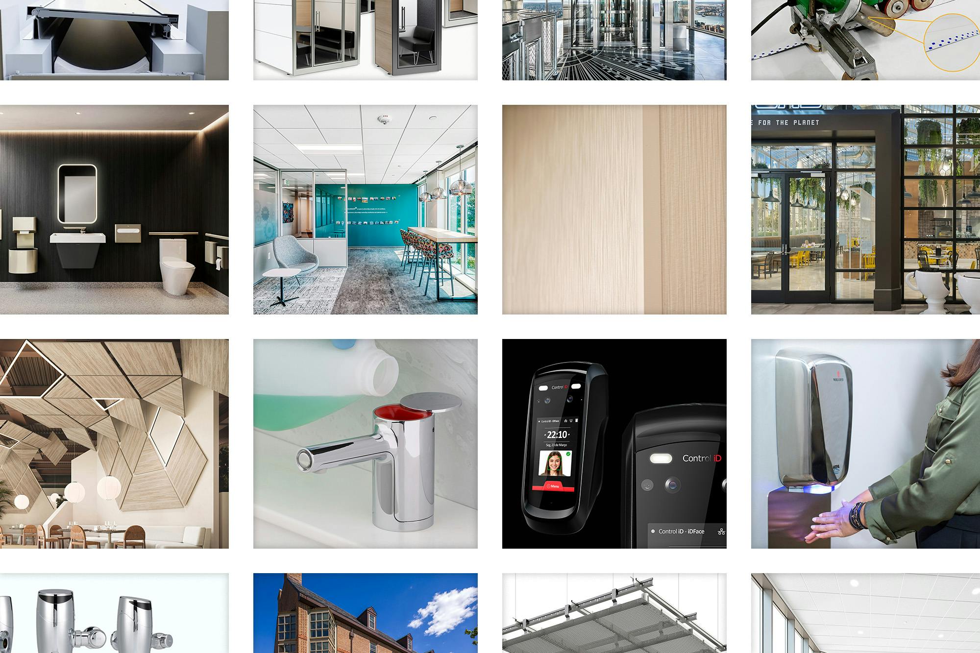 66fb242769139681f84bb679 Aia2420hero