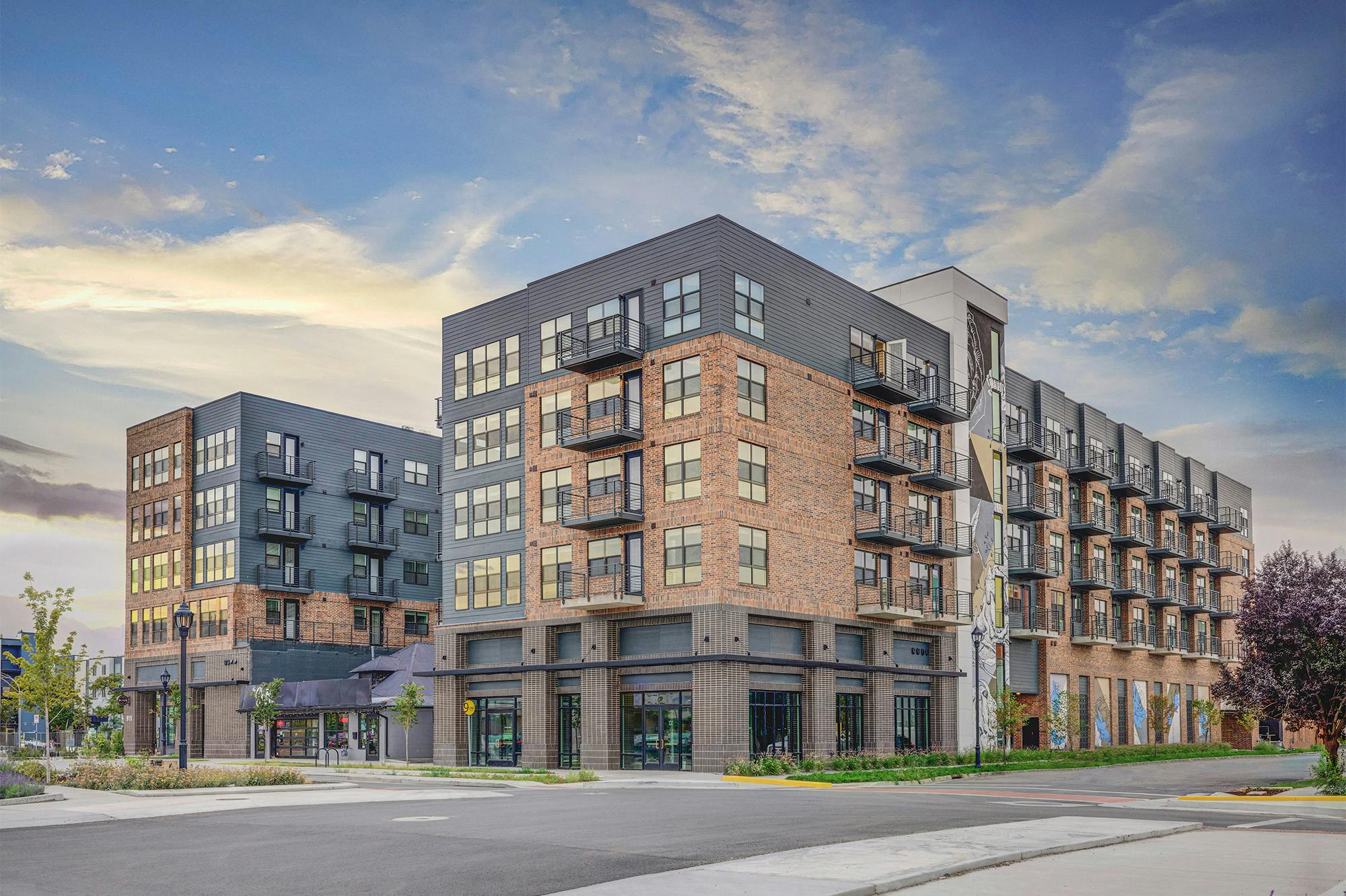 66fb24292ac3a5654d19a40b Slate20apartments20hr20e120120of2095 Updated