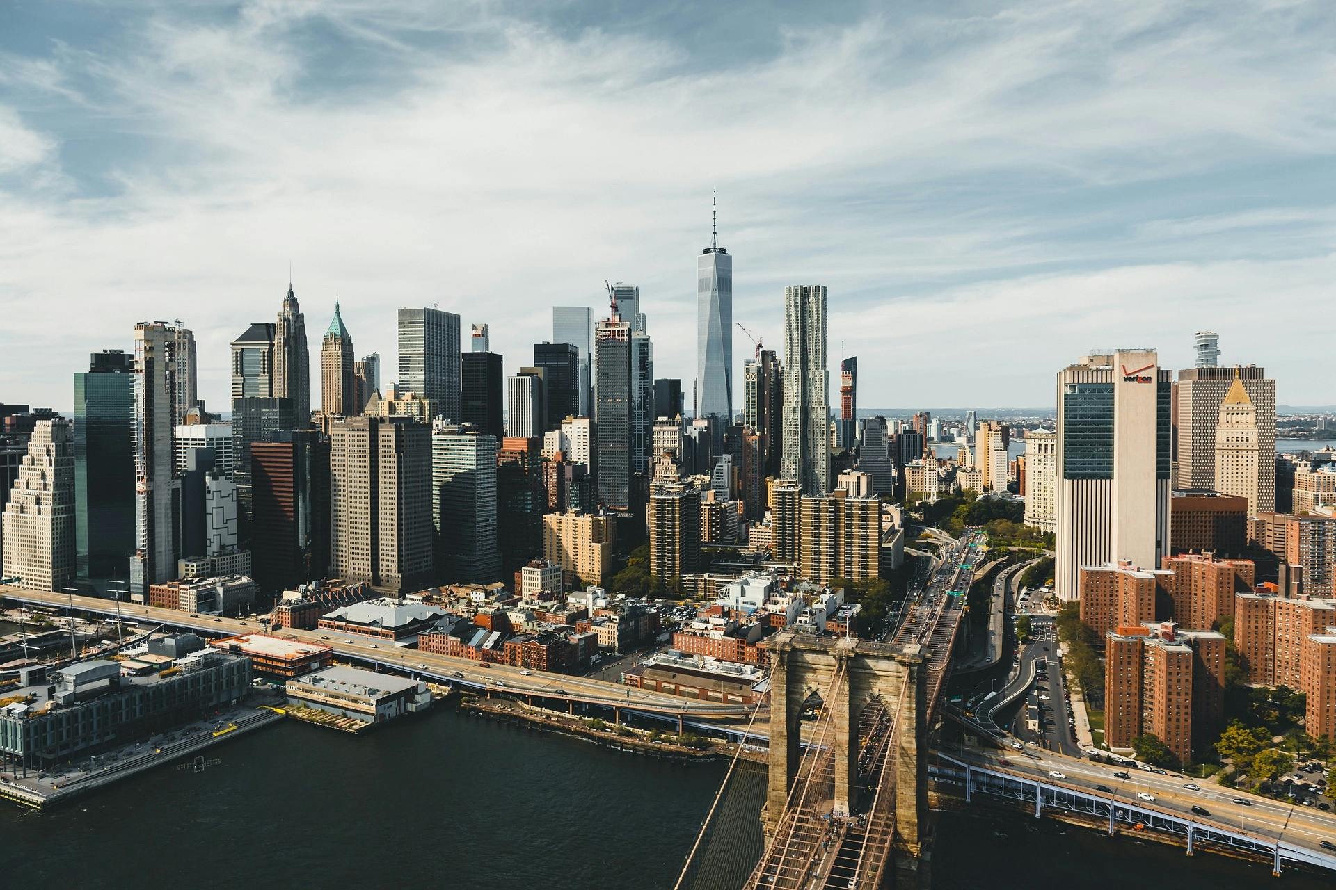 Image by Noel from Pixabay New York City aims to spur construction of more accessory dwelling units (ADUs)