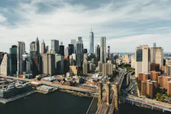 Image by Noel from Pixabay New York City aims to spur construction of more accessory dwelling units (ADUs) Image by Noel from Pixabay New York City aims to spur construction of more accessory dwelling units (ADUs)