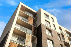 66fb243d3695556d13422c57 Adobestock 57196350 0 66fb243d3695556d13422c57 Adobestock 57196350 0