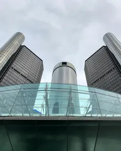 Image by Brandon W from Pixabay Image by Brandon W from Pixabay