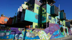 Photo by Patrick Minero on Unsplash Photo by Patrick Minero on Unsplash