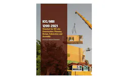 Virginia is first state to adopt ICC/MBI offsite construction standards Virginia is first state to adopt ICC/MBI offsite construction standards