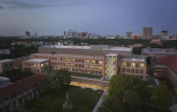 66fb2441691396654e4bb69d 1 123 66fb2441691396654e4bb69d 1 123