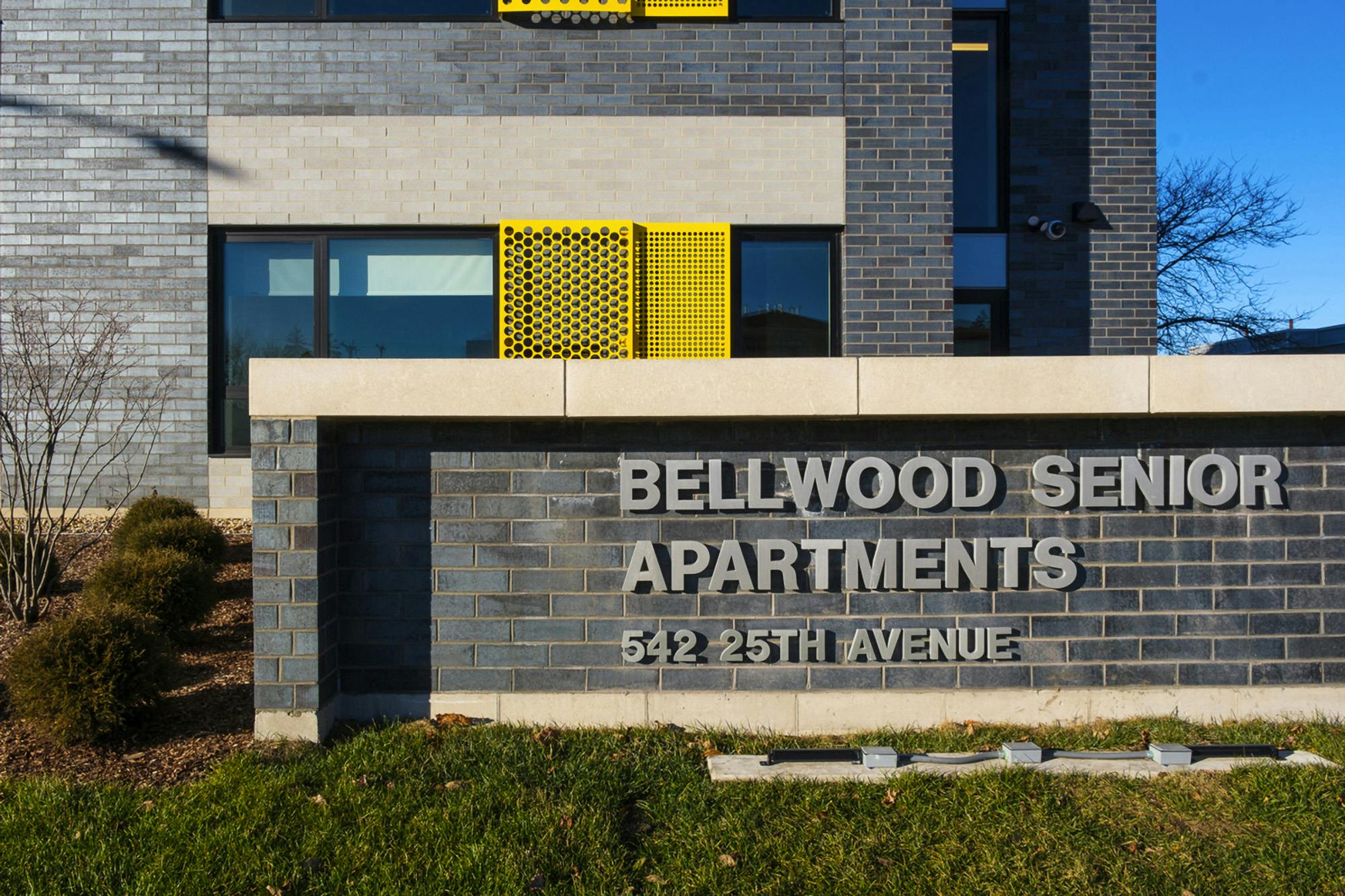 66fb24421a3f59702ad514ec 3