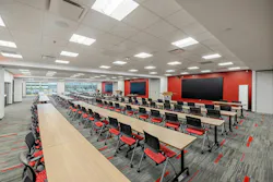 66fb2443b3988777770ff75e Redstone20gateway2030020training20room 66fb2443b3988777770ff75e Redstone20gateway2030020training20room