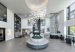 66fb24442ac3a524c619a42f Morgante20wilson20architects Lumen20fox20valley Bu 66fb24442ac3a524c619a42f Morgante20wilson20architects Lumen20fox20valley Bu