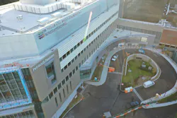 66fb2447b3988752630ff762 Dji 0865 66fb2447b3988752630ff762 Dji 0865