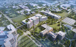 66fb24492ac3a53fef19a437 Mcaerialnpc 66fb24492ac3a53fef19a437 Mcaerialnpc