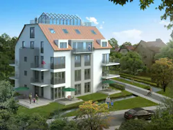 Oregon, California, Maine among states enacting policies to spur construction of missing middle housing. Image by Peggy und Marco Lachmann-Anke from Pixabay Oregon, California, Maine among states enacting policies to spur construction of missing middle housing. Image by Peggy und Marco Lachmann-Anke from Pixabay