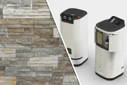 66fb244b369555f40b422c75 July 66fb244b369555f40b422c75 July