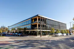 66fb244c523018e8e6077682 Dlr20group T320atx20eastside20austin202 66fb244c523018e8e6077682 Dlr20group T320atx20eastside20austin202