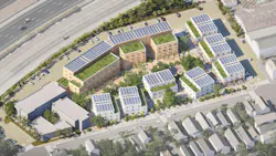 66fb244d5230180341077683 01 Phoenix Rendering 01 66fb244d5230180341077683 01 Phoenix Rendering 01