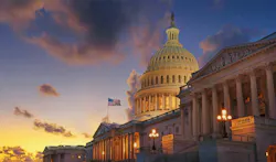 66fb244eb3988767fb0ff773 Adobestock 605924727 66fb244eb3988767fb0ff773 Adobestock 605924727