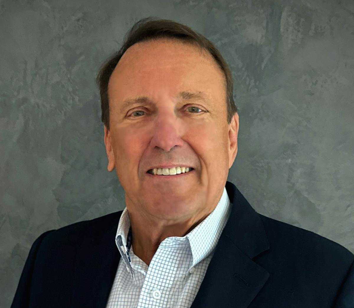 Gonzalez, A Veteran Of 22 Years At Ktgy, Was Recognized For His Professional Career And Charitable Work