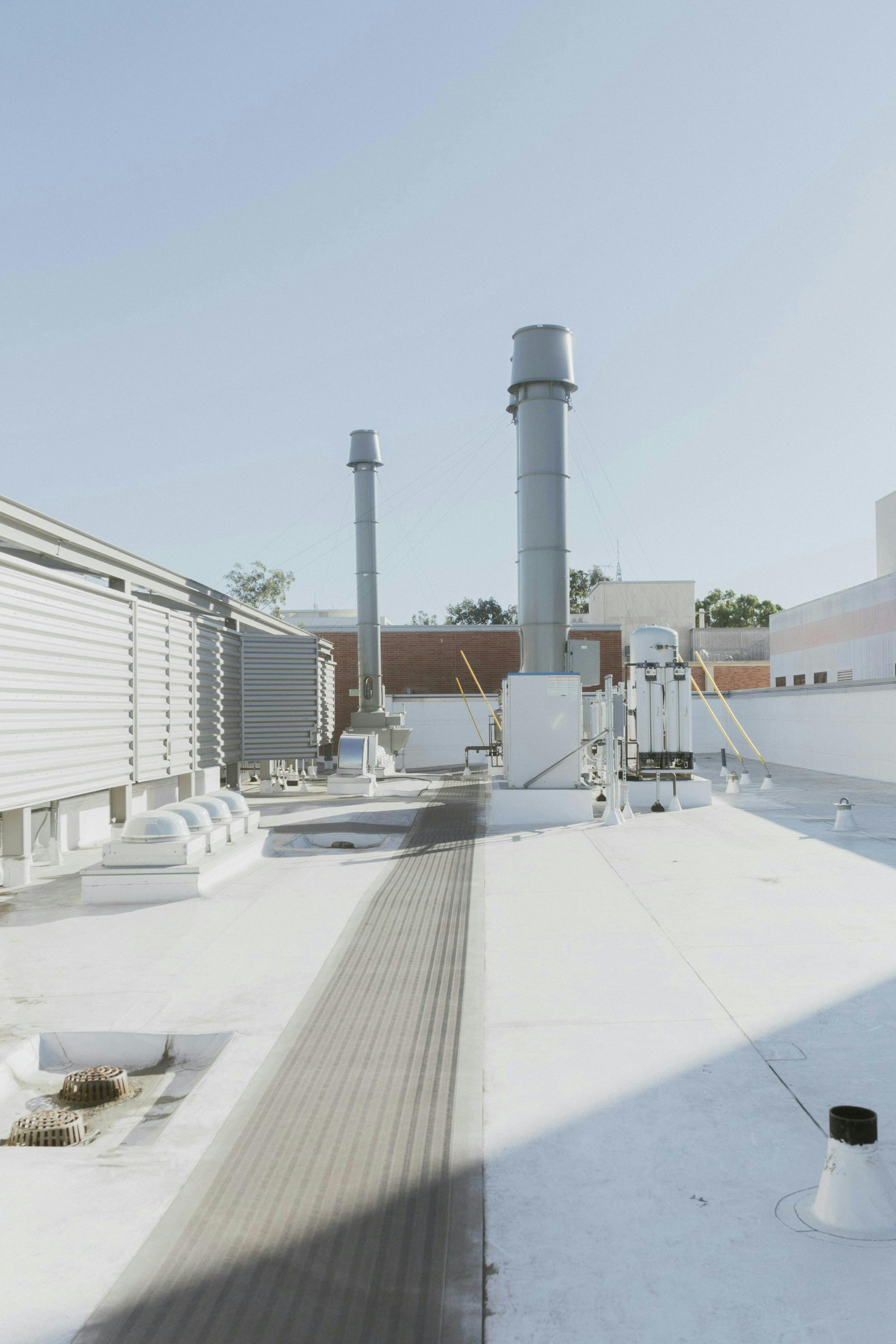 Photo by Nicholas Ismael Martinez on Unsplash