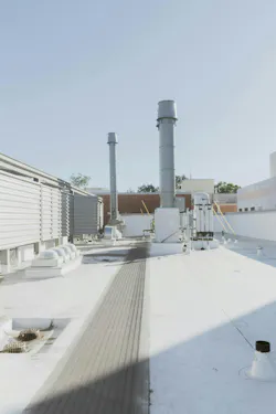 Photo by Nicholas Ismael Martinez on Unsplash Photo by Nicholas Ismael Martinez on Unsplash