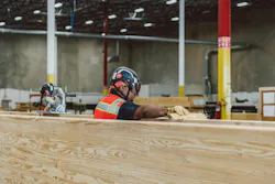 66fb2457783cc91545d81719 Timberlab East20coast20cnc20facility 1 66fb2457783cc91545d81719 Timberlab East20coast20cnc20facility 1