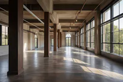 66fb245b46a0234e2213e1e6 Adobestock 611059636 66fb245b46a0234e2213e1e6 Adobestock 611059636