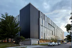 66fb245c1a3f59d963d51516 Bdc20modular Doug20stockman 01 66fb245c1a3f59d963d51516 Bdc20modular Doug20stockman 01