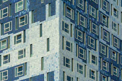 66fb245cb39887f0410ff781 Pexelsjanvanderwolf15953135 66fb245cb39887f0410ff781 Pexelsjanvanderwolf15953135