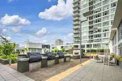 66fb245e1a3f5997b9d5151f Adobestock 214005623 66fb245e1a3f5997b9d5151f Adobestock 214005623