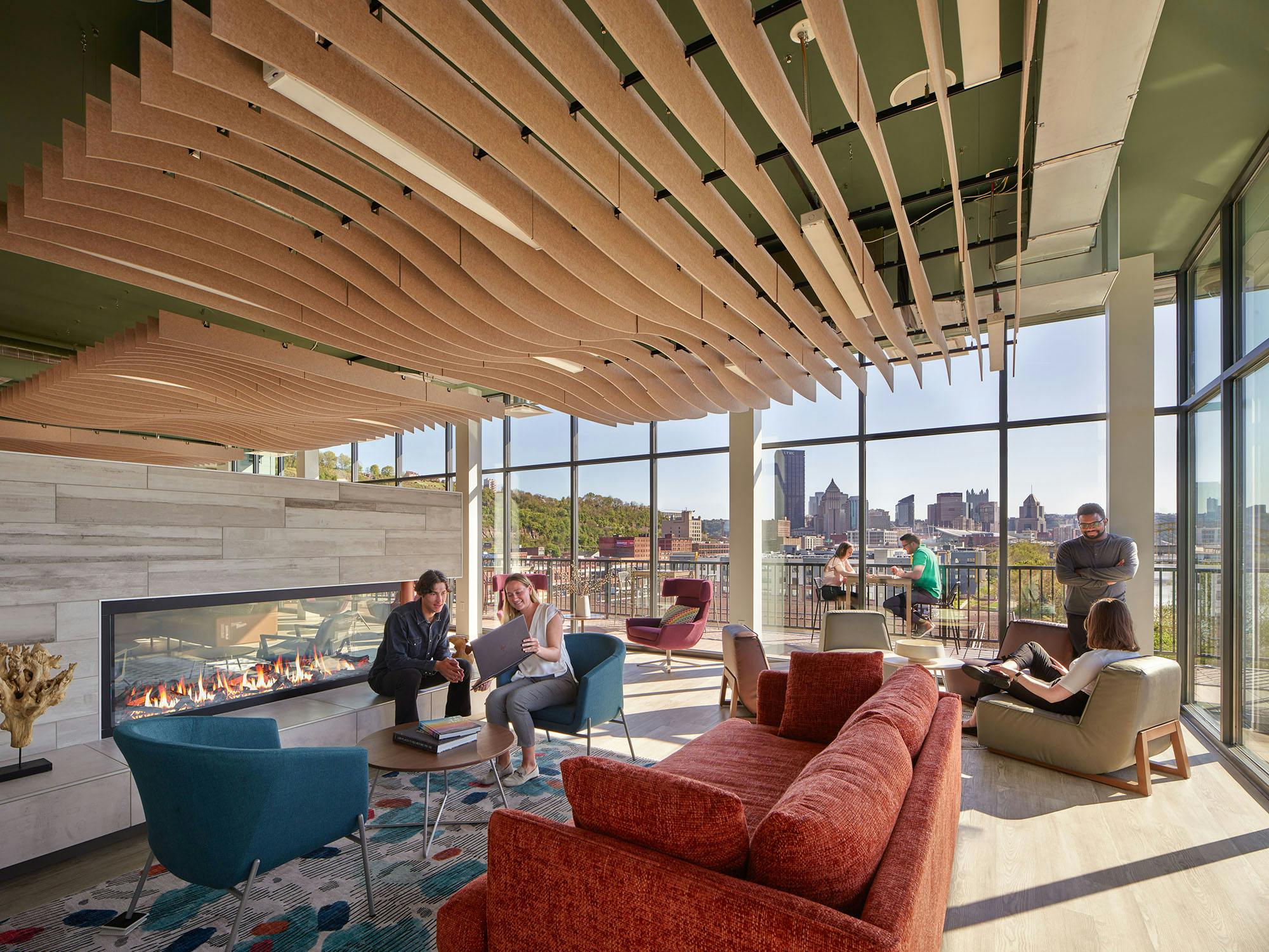 66fb245eb3988708d80ff782 57108542e24e480b5023c18f72fb