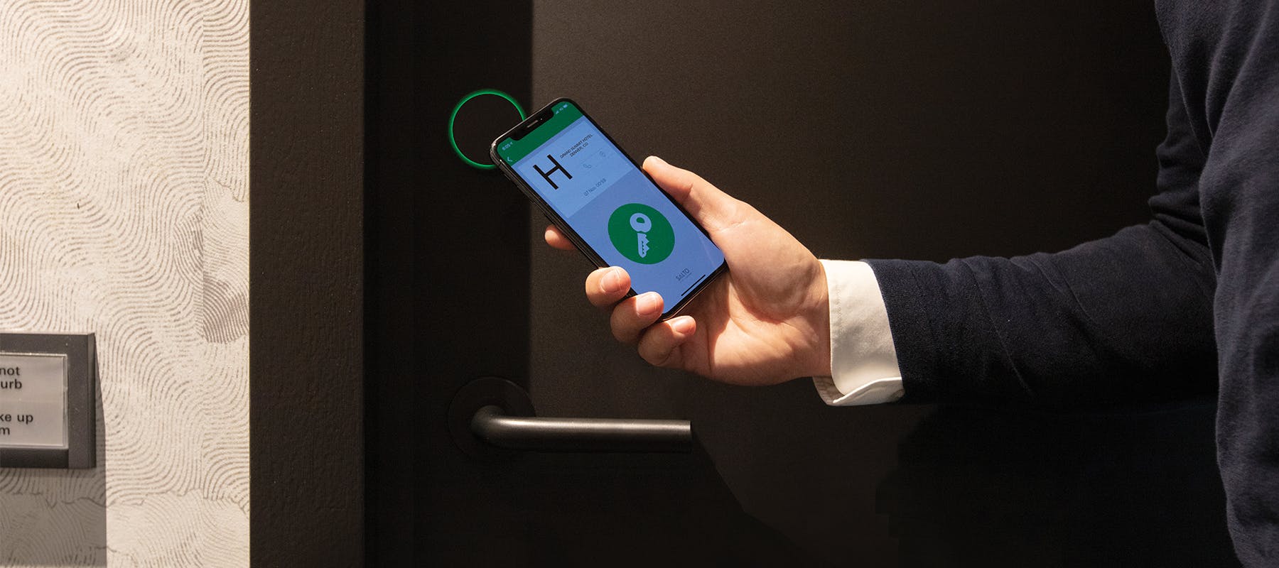 66fb245f783cc92dbdd8172f C386lement20fusion