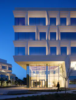 Breakthrough Properties' Torrey View development in San Diego, Calif. Photo: © Jason O'Rear, courtesy Flad Architects Breakthrough Properties' Torrey View development in San Diego, Calif. Photo: © Jason O'Rear, courtesy Flad Architects