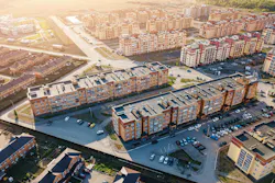 66fb246852301885f007769b Adobestock 500734442 66fb246852301885f007769b Adobestock 500734442