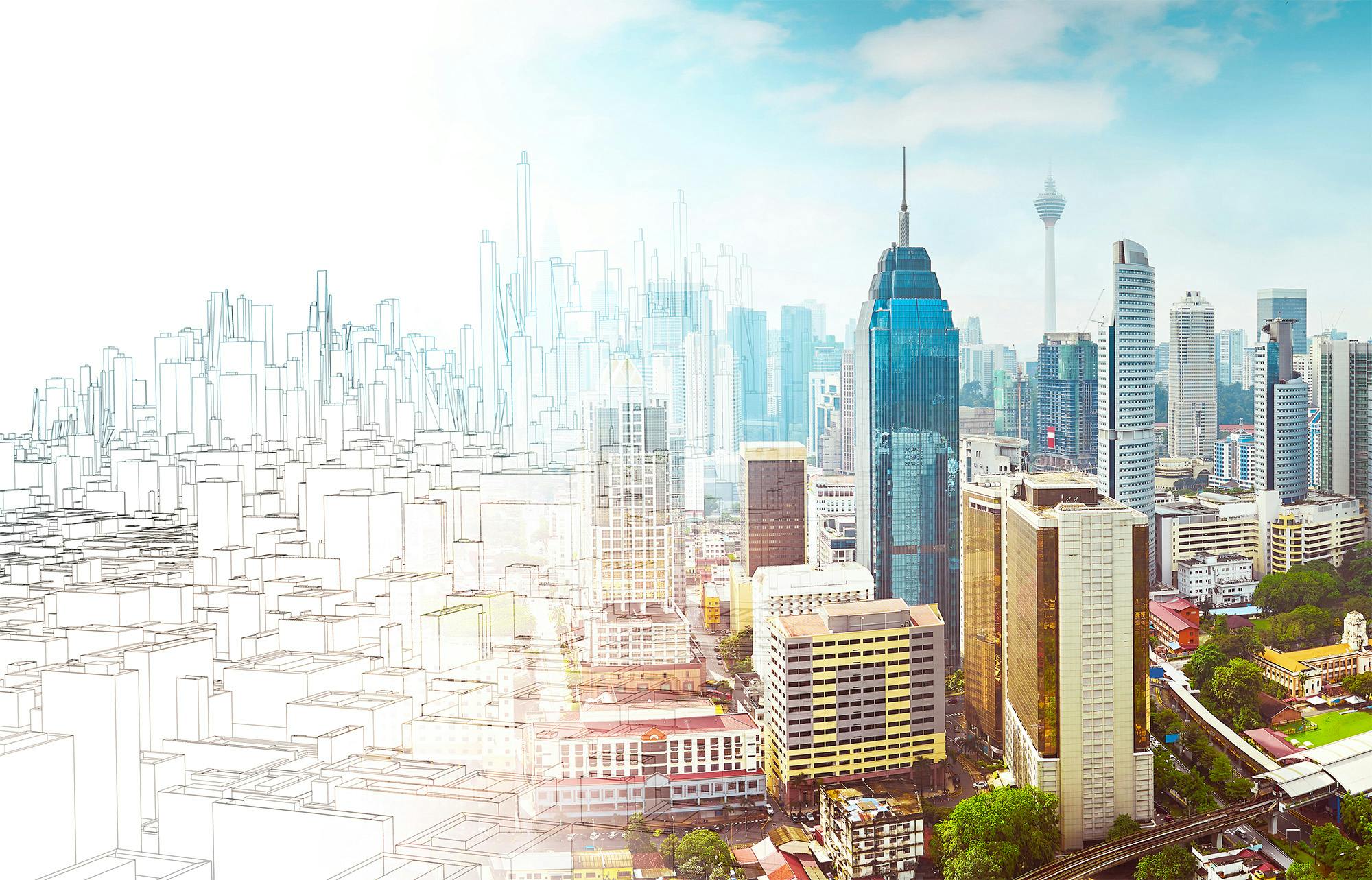 66fb2469b398873de80ff78f Adobestock 211274354