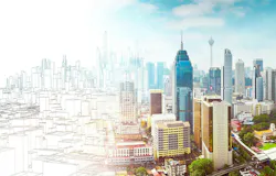 66fb2469b398873de80ff78f Adobestock 211274354 66fb2469b398873de80ff78f Adobestock 211274354