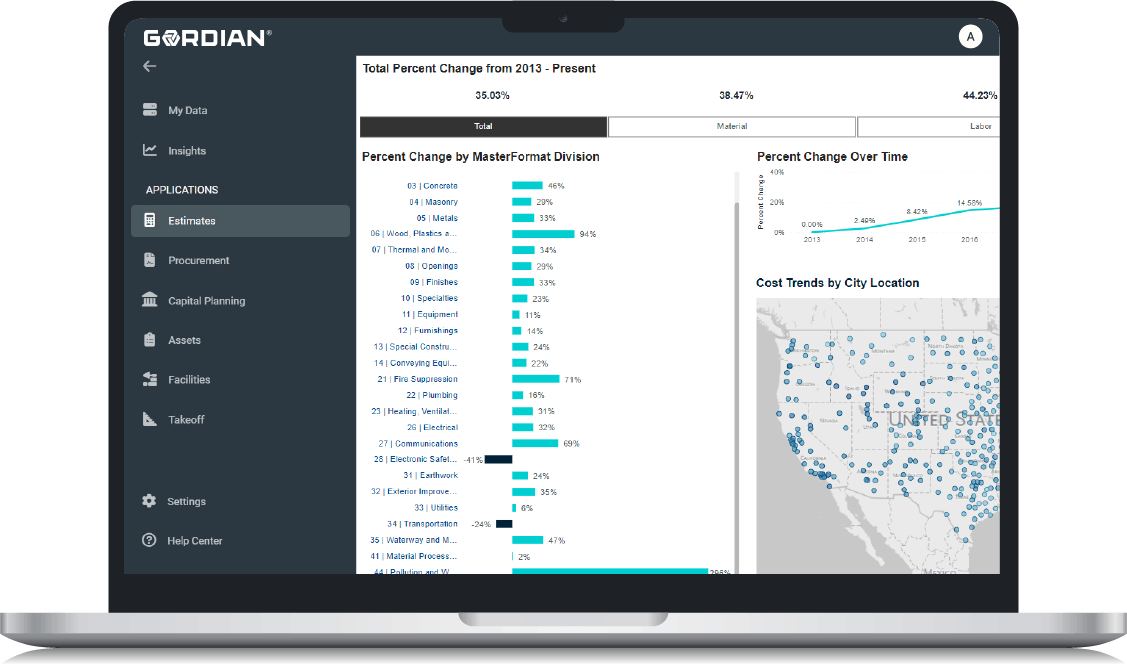 66fb246db39887f34c0ff794 Cloud20platform2020product20features2020screenfill