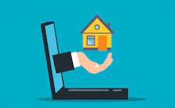 Image by Mohamed Hassan from Pixabay Image by Mohamed Hassan from Pixabay