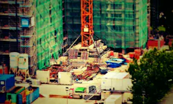 Image by Alexa from Pixabay Image by Alexa from Pixabay