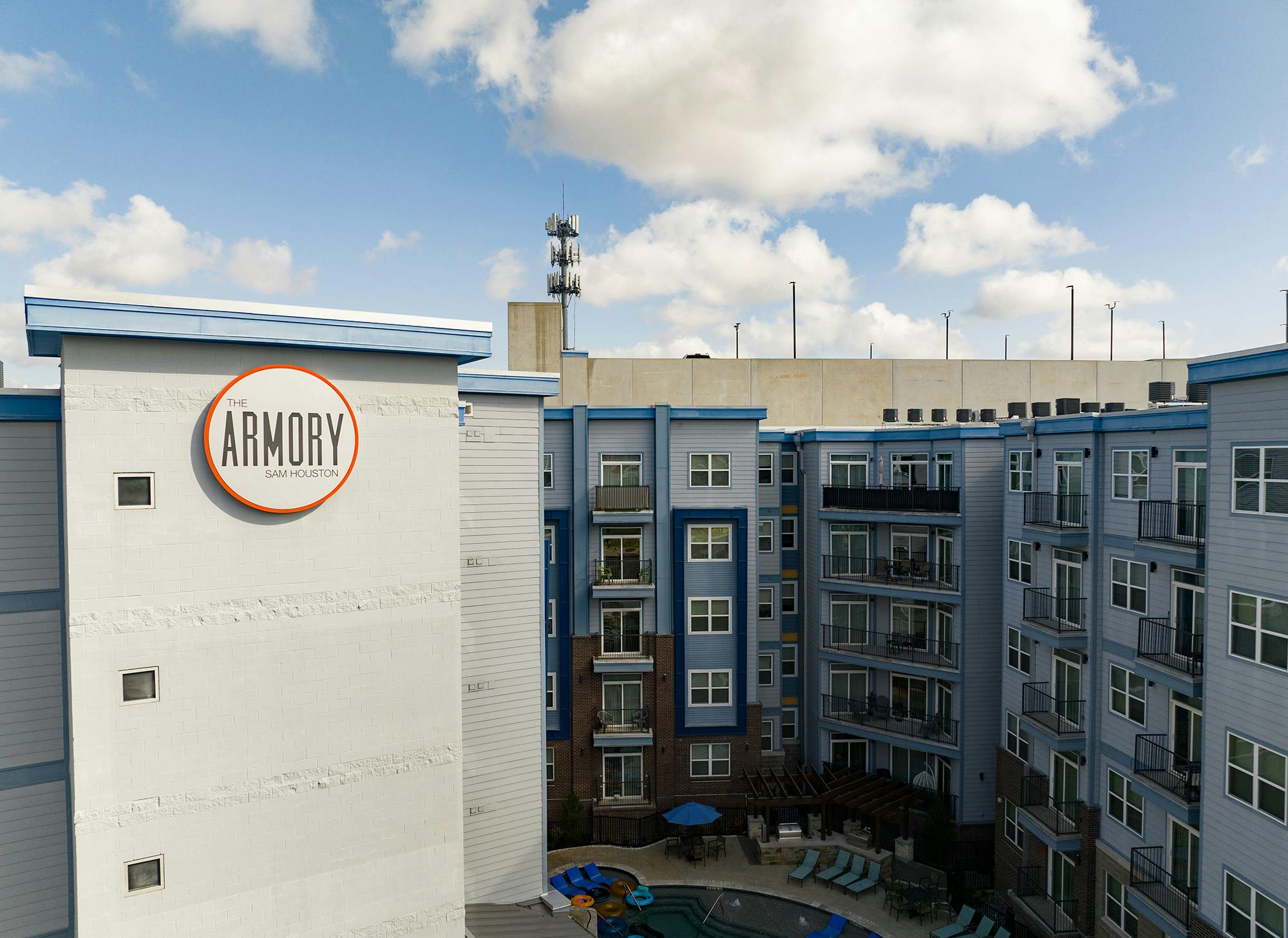 66fb247136955570a8422ca4 Dji 0432