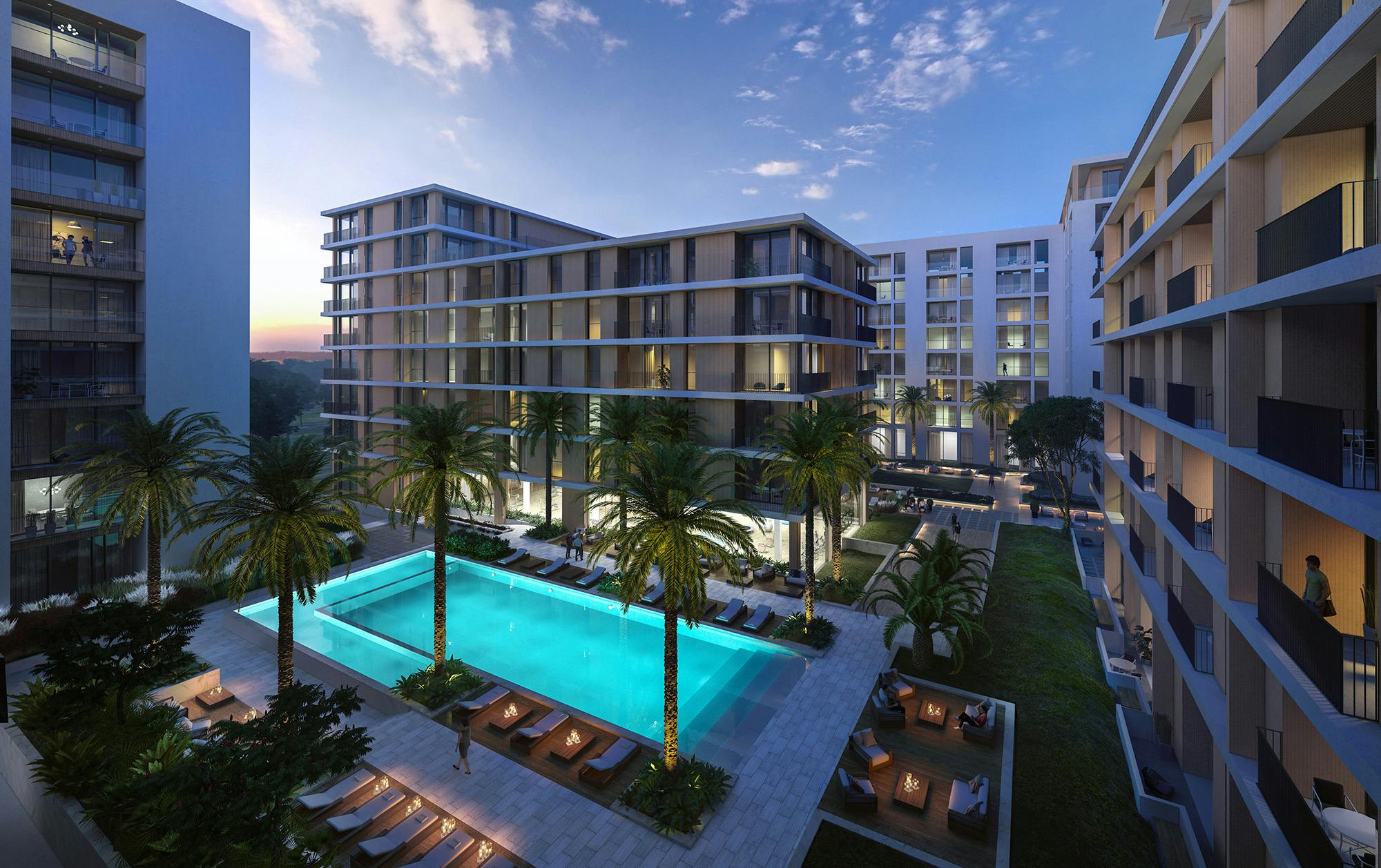 66fb24771a3f59bbf2d51541 Adobestock 361591318